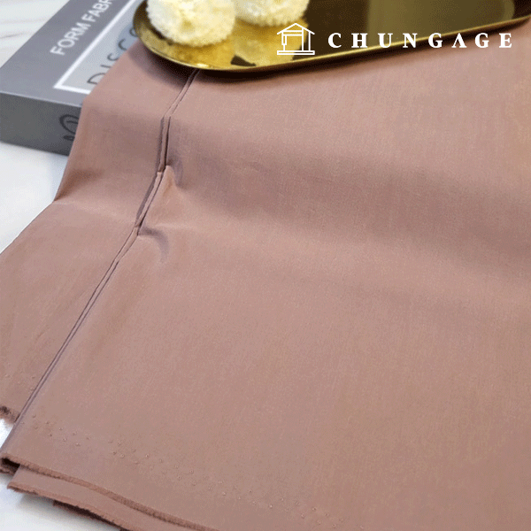 ��ȥ����� NC ���� �߻��� �ε���ũ