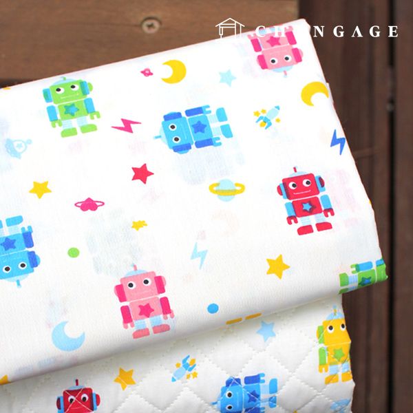 ��ȥ����� ������ ��ηκ� ���̺��� 2��