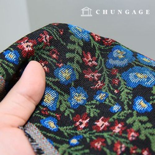 �������� �ڰ��� ���� ������ �ö�� 2��