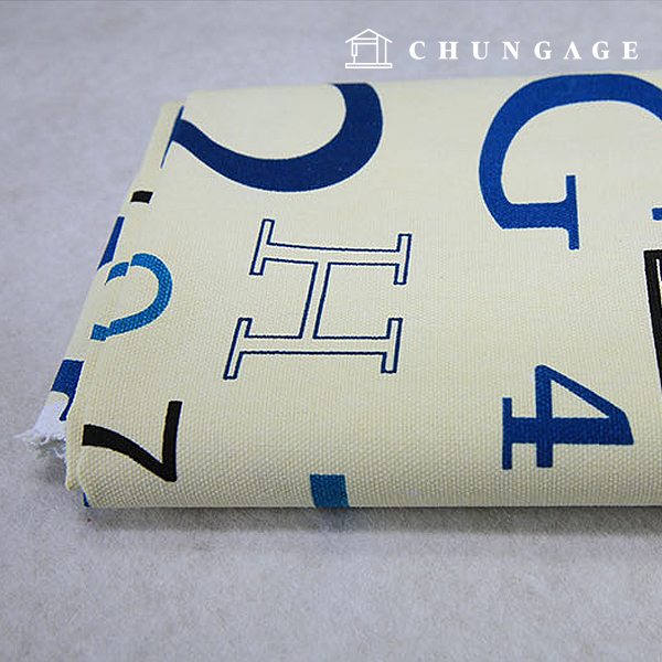 ĵ�������� ���� ��ȥ�� ���� ���ĺ�����Ʈ