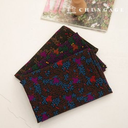 ���� ���Ͽ��� ������ 3��