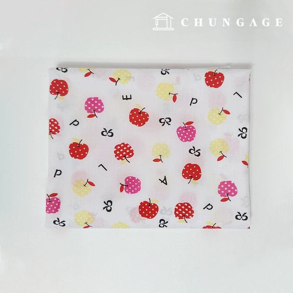 ��ȥ����� ���ĺ� ��� õ ���ĺ����� ����