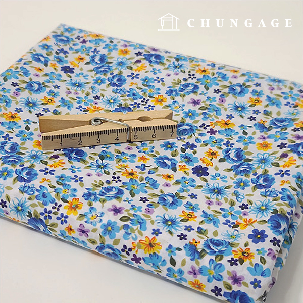 ��ȥ����� �ö�� �ɹ��� õ �̴Ϸ��� ����