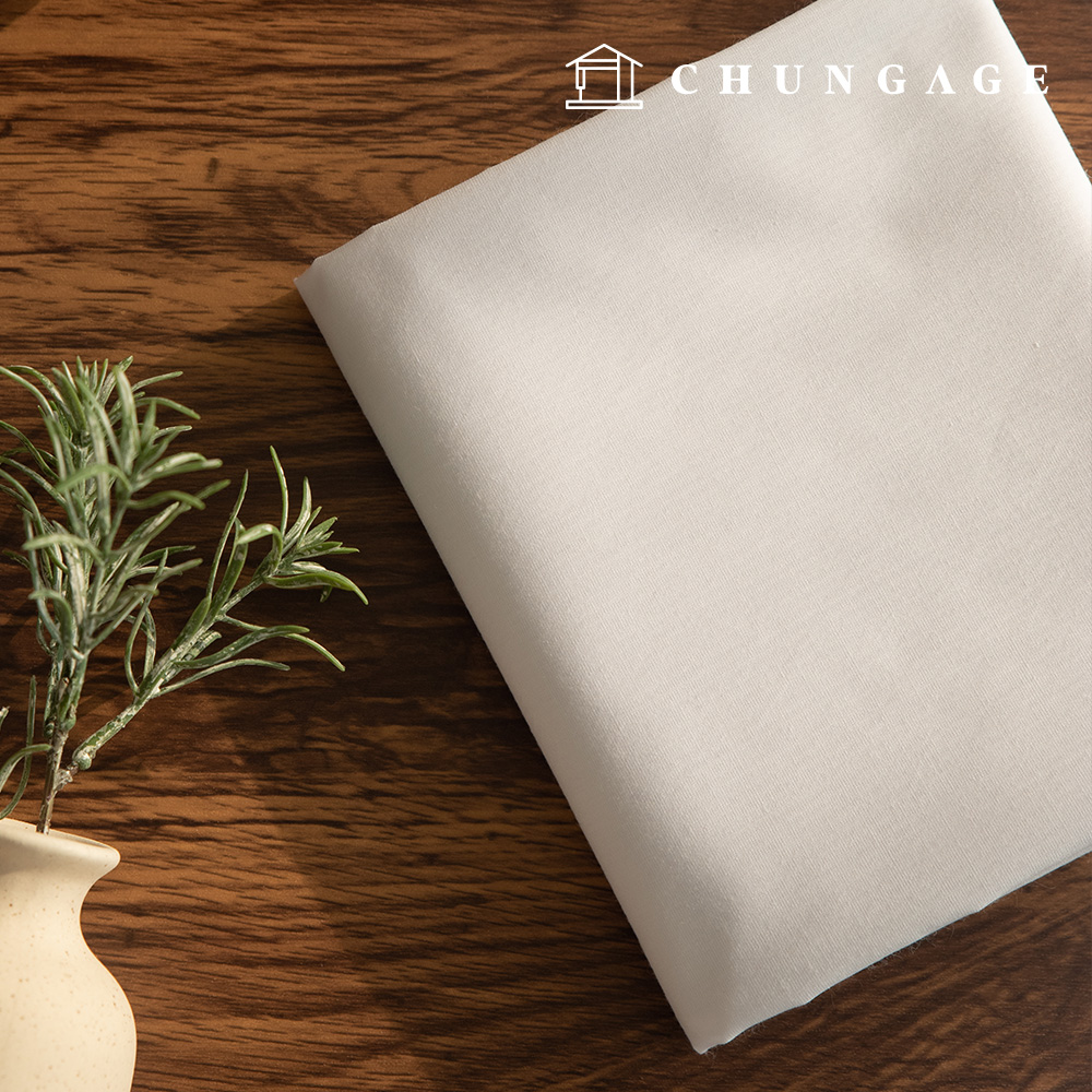 �� ���� ȥ�� ���� �Ƿ� õ ���� ǻ�� �þ�