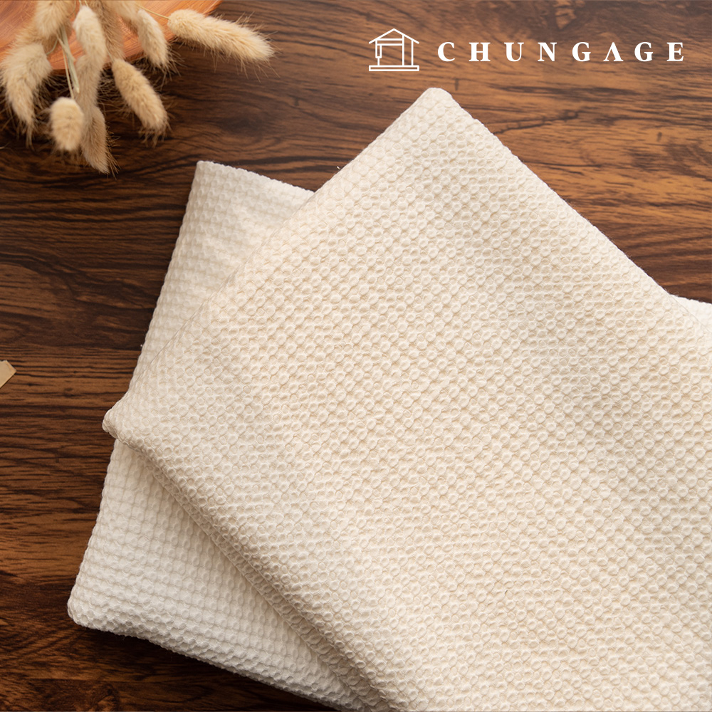 ��޿��� ���� ���� ���� ���� ���� õ �ǹ� 2��