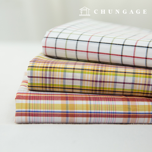 �� ���� üũ ���� ���� 40�� ��Ƽ�� üũ �۷θ� 3��