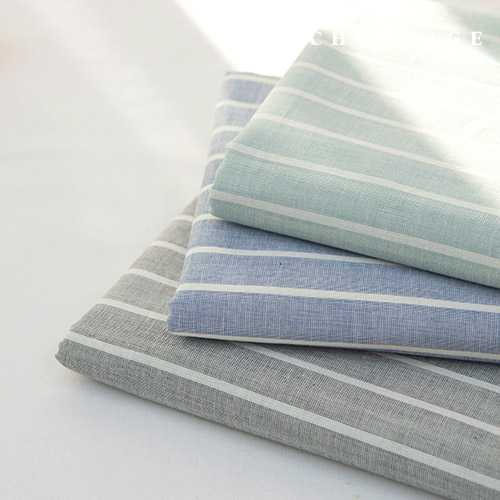 �� ���� 40�� ���� ���� ���� ���� ��Ʈ������ ���� ���� 3��