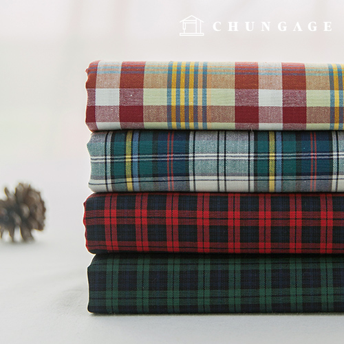 �� ���� üũ ���� ���� 20�� ��Ƽ�� üũ ���� 4��