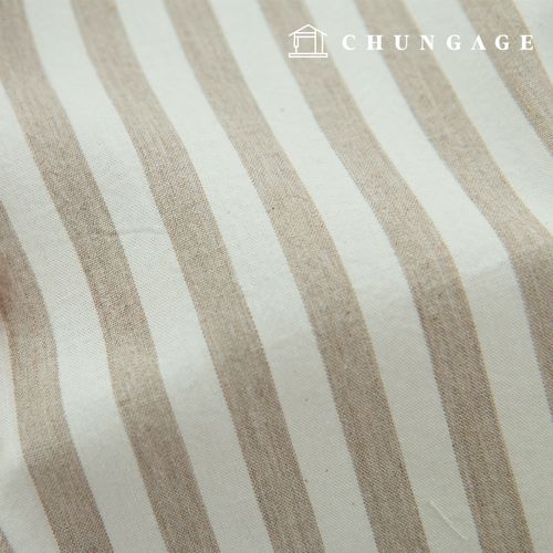 ��Ʈ������ ���� �� ����� ���� ���� ���� ��Ƽ�� ������ ��Ʈ������ 411 �Ѹ�