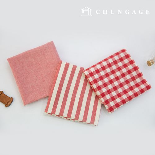 �� ���� ����� ���� ���� õ ���� ��Ƽ�� üũ ��Ʈ������ ���� 3�� ���� �Ѹ�