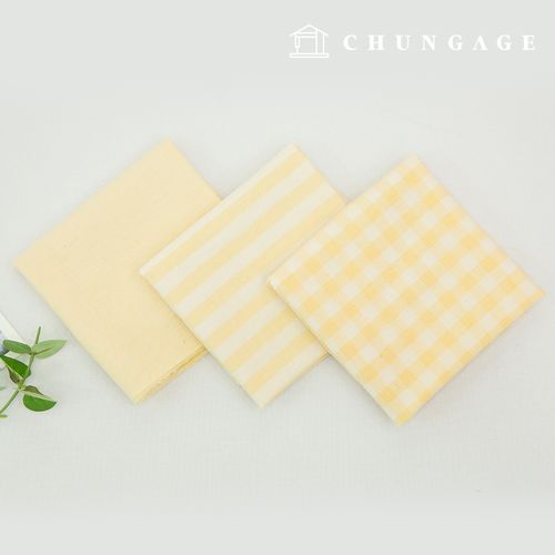 �� ���� ����� ���� ���� õ ���� ��Ƽ�� üũ ��Ʈ������ ���� 3�� ����� �Ѹ�