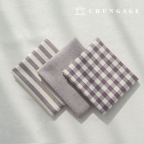 �� ���� ����� ���� ���� õ ���� ��Ƽ�� üũ ��Ʈ������ ���� 3�� ������ �Ѹ�