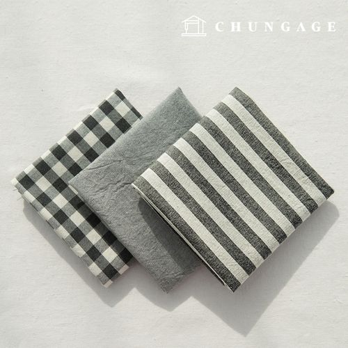 �� ���� ����� ���� ���� õ ���� ��Ƽ�� üũ ��Ʈ������ ���� 3�� ���׷��� �Ѹ�