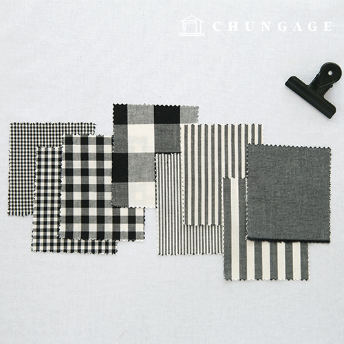 �� üũ ���� 20�� ���� ���� ���� ��Ʈ������ ��� üũ õ ���� 8��