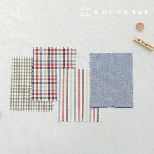 �� üũ ���� 20�� ���� ���� ���� ��Ʈ������ ��� üũ õ ������ 4��