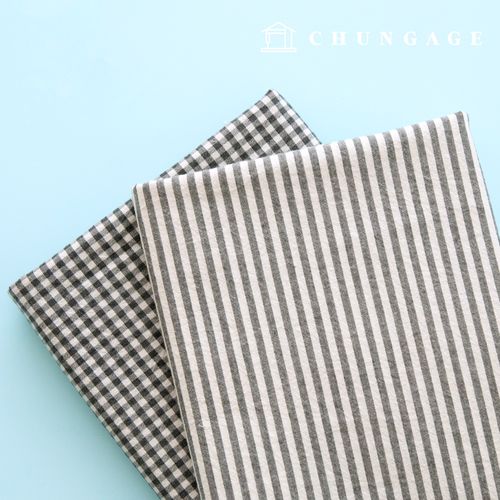 üũ���� �� ����� ���� üũõ ��Ʈ������ 4mm �ڶ��ũ ���� �Ѹ�