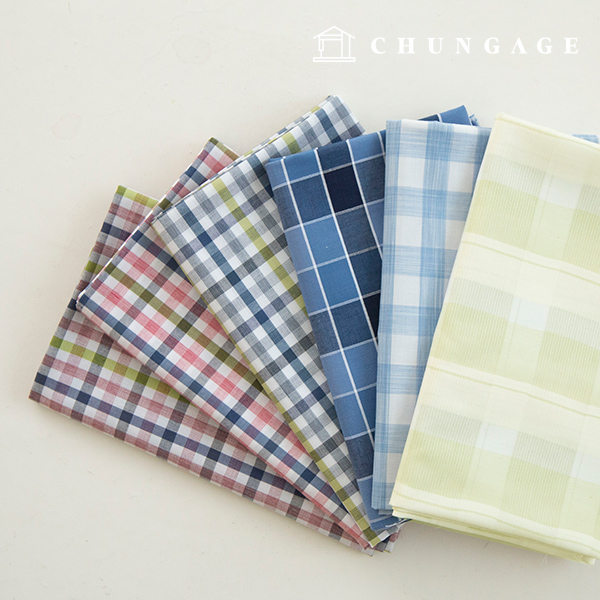 üũ���� �� 40�� ���� õ ���ϸ�üũ 6��