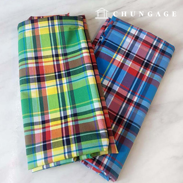 üũ���� ��ȥ�� ���Ϸ� �Ƿ�õ ���� 2�� ����