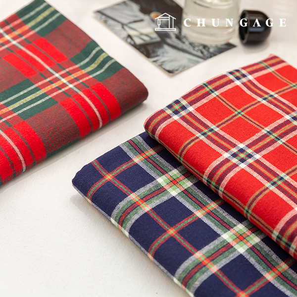 üũ���� ���� �������� ��20�� ���� ����üũ 3��