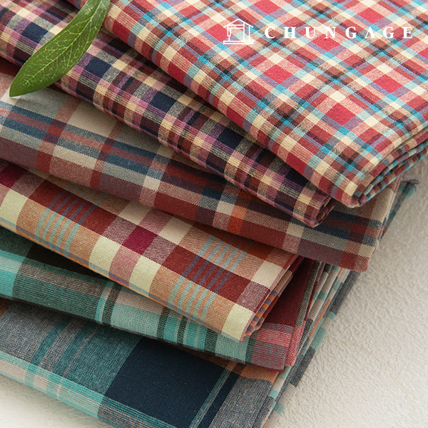 üũ���� ���� �������� ��20�� ���� ũ��Űüũ 6��