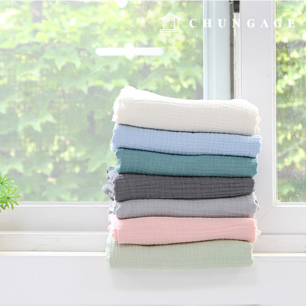 ���� ��� ���� ���� ���̿����� ���������� 7��