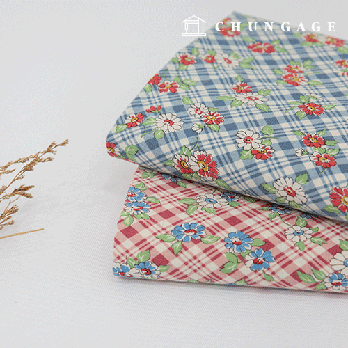   ̿  Ƽ üũ   ö ũ 2