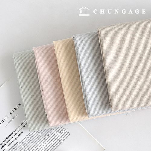 �� ���� ����� ���� ���� õ ���� ��Ƽ�� ���� �̿��� �ø��� 5��