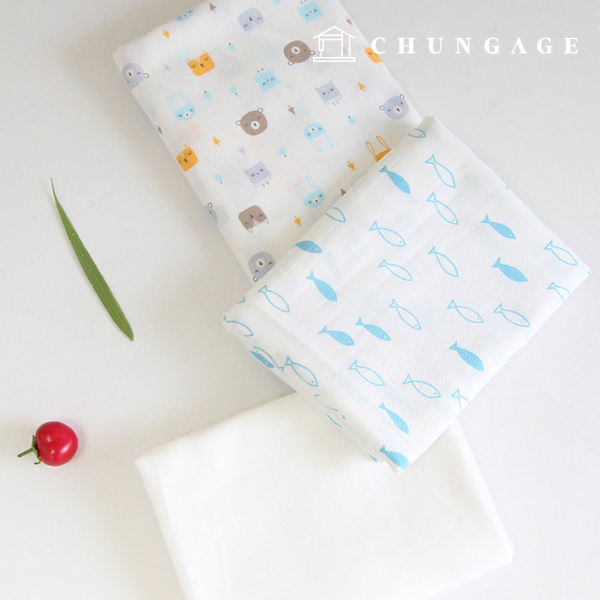 ������ ���� ���� �ռ��� ��Ʈ�� ������ 3��