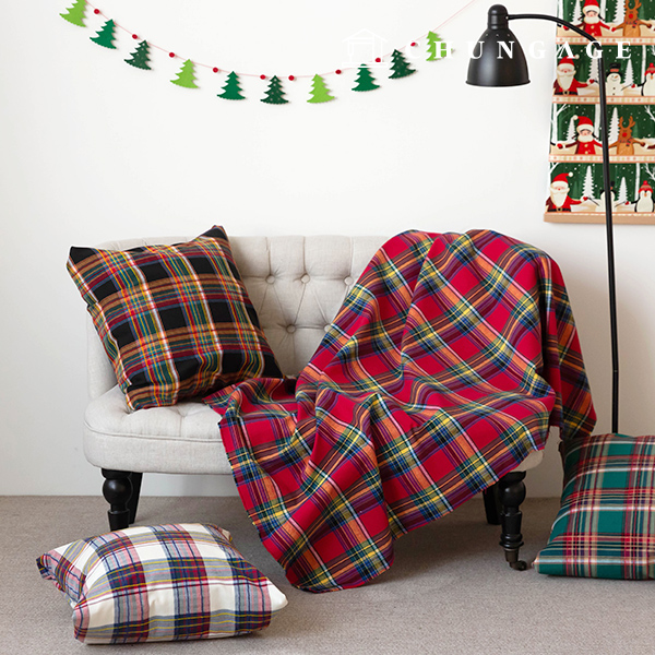 üũ���� ũ������������ ��10�� õ ���� �޸�üũ 4��