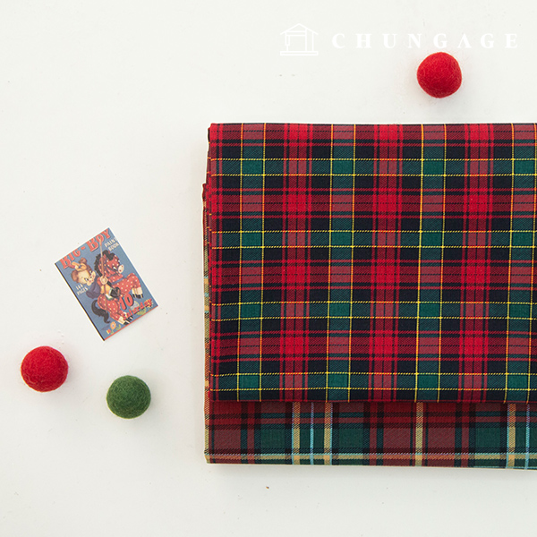 üũ���� ũ������������ �������� ��20�� õ �뿤üũ