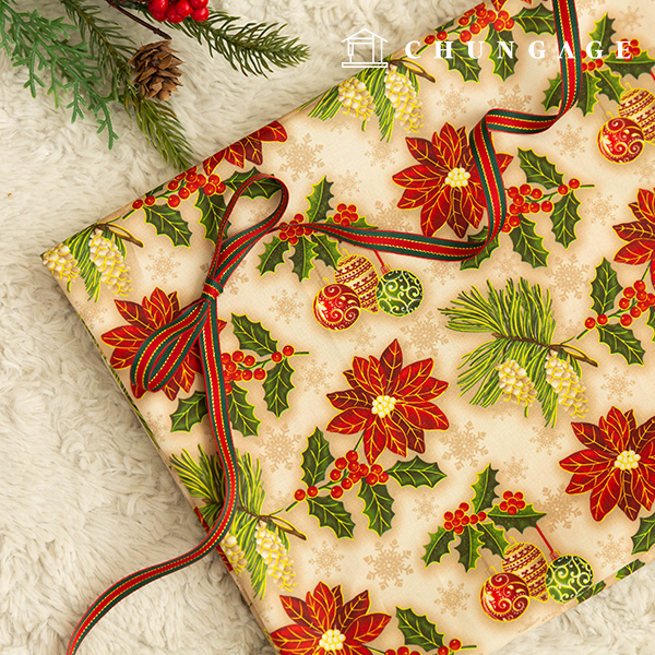 ũ������������ �� 40�� õ �ܿ�� ������