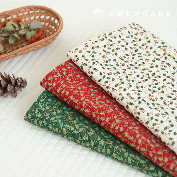 ũ������������ �� 40�� õ �̴����� 3��