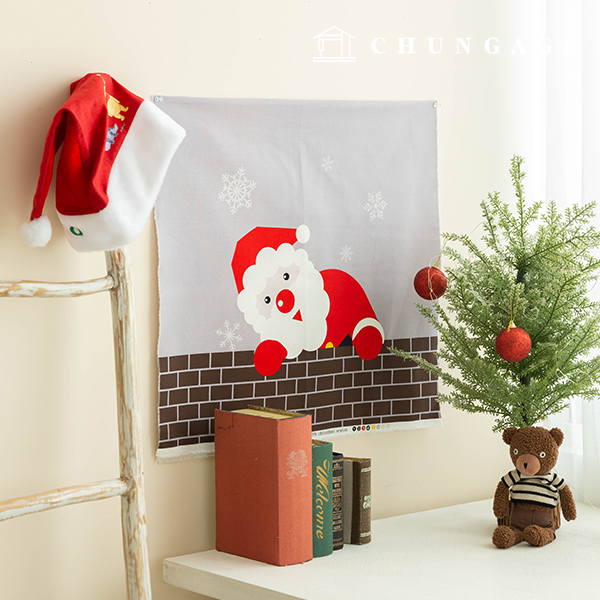 ũ������������ �������� õ ��20�� ĿƮ�� ���ϻ�Ÿ 2��