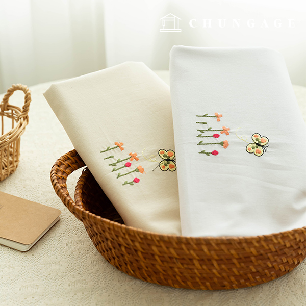 ���� ������� ��20�� �ڼ�õ ���� �ɰ����� 2��