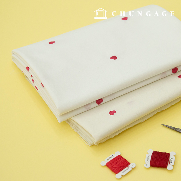 ���� ������� ��20�� �ڼ�õ ���� ������Ʈ 2��