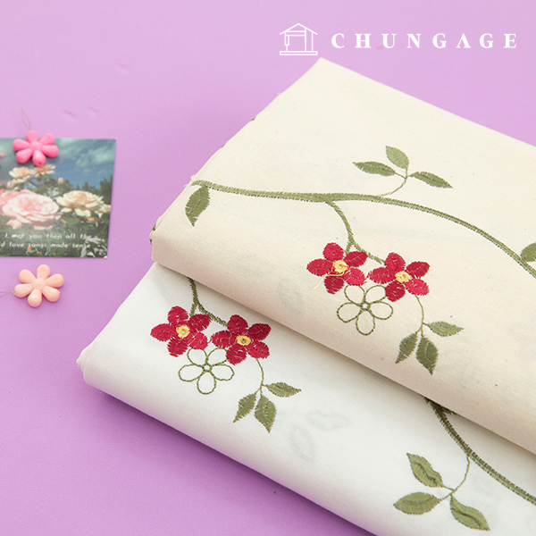 ���� ������� ��20�� �ڼ�õ ���� �ٶ������ ���� 2��