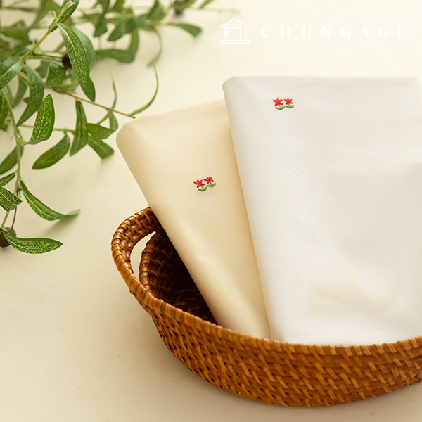 ���� ������� ��20�� �ڼ�õ ���� �ܲ� 2��