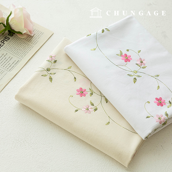 ���� ������� ��20�� �ڼ�õ ���� ä��ȭ 2��