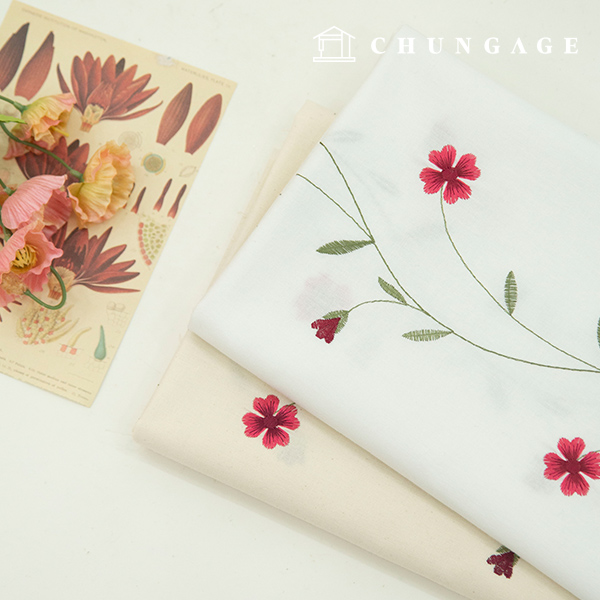 ���� ������� ��20�� �ڼ�õ ���� ������ 2��