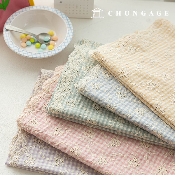 ���̽����� ���� üũõ �ɹ��� �ڼ����� ���̿����� õ �� ��� 5�� �ݸ�