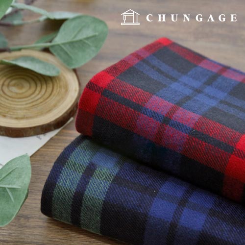 �� ��� 20�� ���� ������ġ 2��