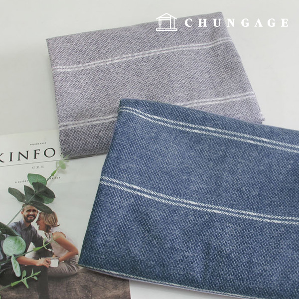 ������ ��30�� ���� ����Ʈ������ 2��