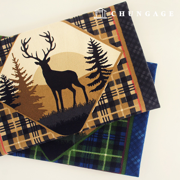 ������ ����� ��Ʈ�� ������ �븣�� 2��