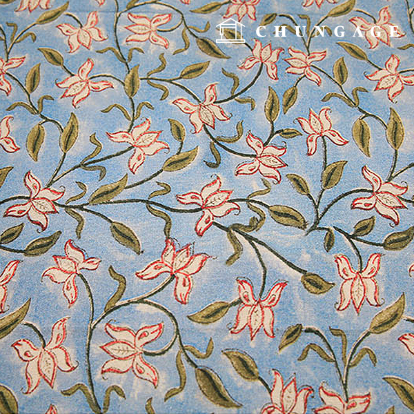 ������ ���� 20�� DTP ���� ���ö�� 2��