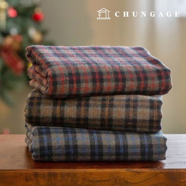 ������ ��ȥ�� ��Ƽ�� ���� ����üũ 3��