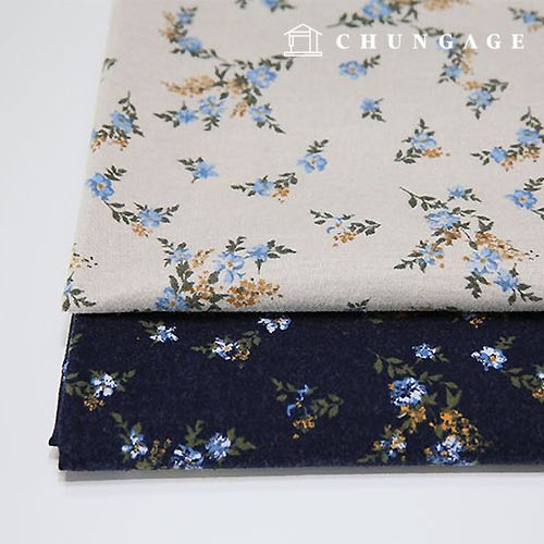 �� ������ �ɹ��� �ö�� õ 20�� ���� �縮�ö�� 2��