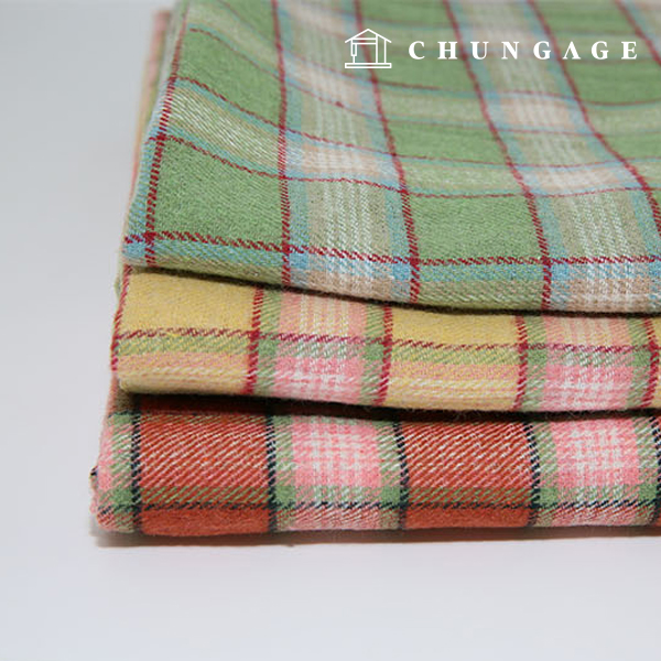 üũ���� ���� ��� 20�� ���� �Ľ���üũ 3��