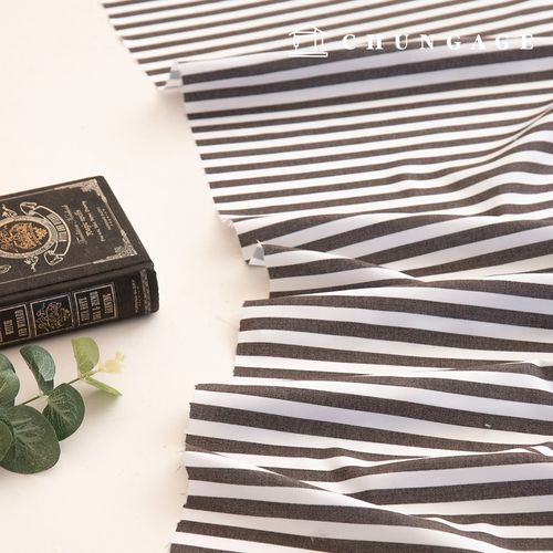 üũ���� ���� ��Ʈ������ ��Ʈ üũ ���� ����ũ��ȭ�̹� ���� ��Ƽ������ 3��