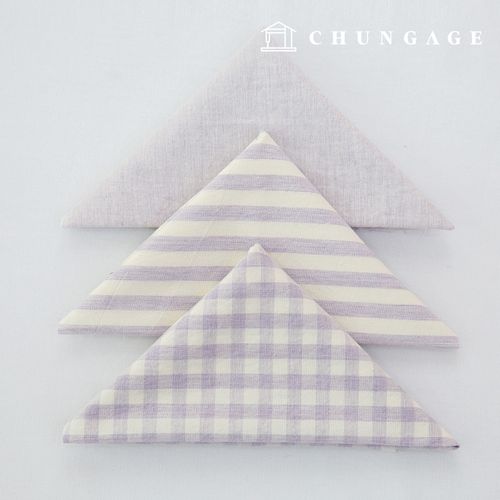 ������Ű�� üũ 8mm ���������� �� ���� ���� ����õ ��� 3�� 013 ������