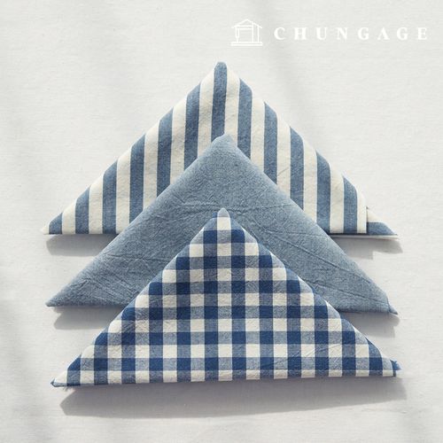 ������Ű�� üũ 8mm ���������� �� ���� ���� ����õ ��� 3�� 012 ����